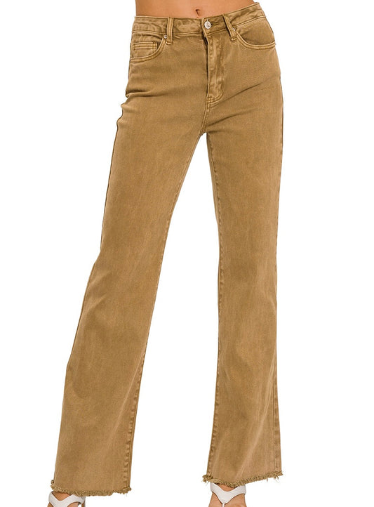 Dark Camel