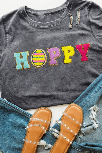 Hoppy T-Shirt