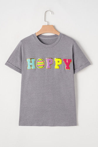 Hoppy T-Shirt