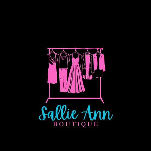 Sallie Ann Boutique