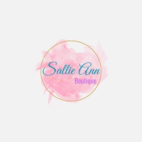 Sallie Ann Boutique
